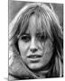 Susan George, Straw Dogs (1971)-null-Mounted Photo