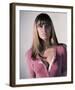 Susan George-null-Framed Photo