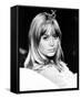 Susan George-null-Framed Stretched Canvas