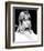 Susan George-null-Framed Photo