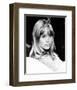 Susan George-null-Framed Photo