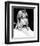 Susan George-null-Framed Photo