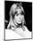 Susan George-null-Mounted Photo