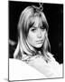 Susan George-null-Mounted Photo