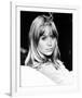 Susan George-null-Framed Photo