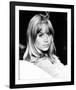 Susan George-null-Framed Photo