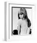 Susan George-null-Framed Photo