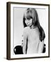 Susan George-null-Framed Photo