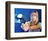 Susan George-null-Framed Photo