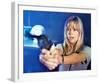 Susan George-null-Framed Photo