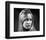 Susan George-null-Framed Photo