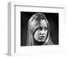 Susan George-null-Framed Photo