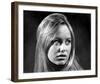 Susan George-null-Framed Photo