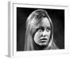 Susan George-null-Framed Photo