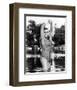 Susan George-null-Framed Photo