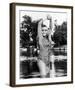 Susan George-null-Framed Photo