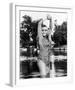 Susan George-null-Framed Photo