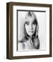 Susan George-null-Framed Photo