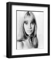 Susan George-null-Framed Photo