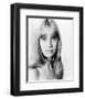 Susan George-null-Framed Photo