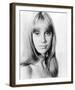 Susan George-null-Framed Photo