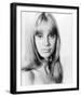 Susan George-null-Framed Photo