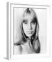 Susan George-null-Framed Photo