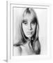 Susan George-null-Framed Photo