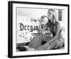 Susan George-null-Framed Photo