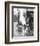 Susan George-null-Framed Photo