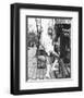 Susan George-null-Framed Photo