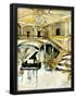 Essential Black