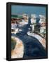 Essential Black