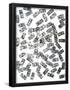 Essential Black