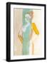Black Frame