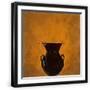 Black Frame