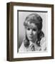 Susan Hampshire-null-Framed Photo