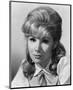 Susan Hampshire-null-Mounted Photo