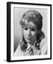 Susan Hampshire-null-Framed Photo