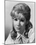 Susan Hampshire-null-Mounted Photo