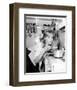 Susan Hampshire-null-Framed Photo