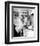 Susan Hampshire-null-Framed Photo