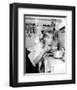 Susan Hampshire-null-Framed Photo