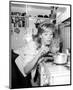 Susan Hampshire-null-Mounted Photo