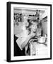 Susan Hampshire-null-Framed Photo
