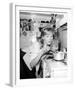 Susan Hampshire-null-Framed Photo