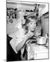 Susan Hampshire-null-Mounted Photo