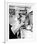 Susan Hampshire-null-Framed Photo