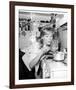 Susan Hampshire-null-Framed Photo