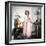 Susan Hampshire-null-Framed Photo